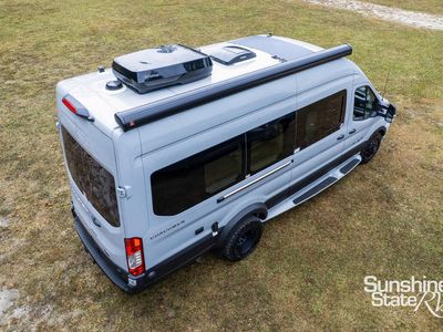 2026 Coachmen Beyond - Photo 12