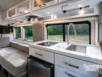 2026 Coachmen Beyond - Photo 10
