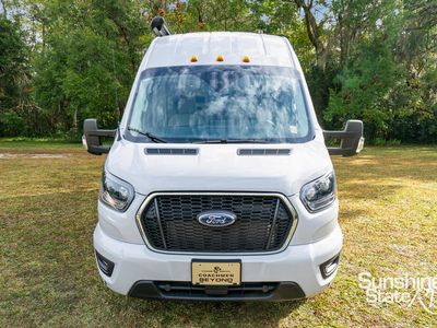 2026 Coachmen Beyond - Photo 13