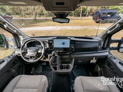 2026 Coachmen Beyond - Photo 3