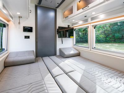 2026 Coachmen Beyond - Photo 6
