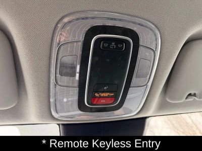 2023 Hyundai Elantra SEL - Photo 25