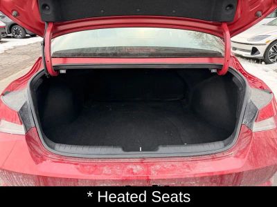 2023 Hyundai Elantra SEL - Photo 27