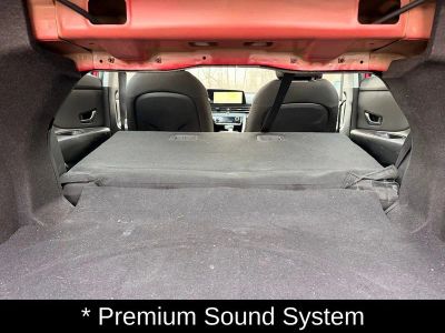 2023 Hyundai Elantra SEL - Photo 29
