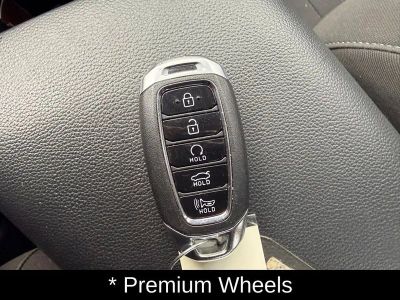 2023 Hyundai Elantra SEL - Photo 31