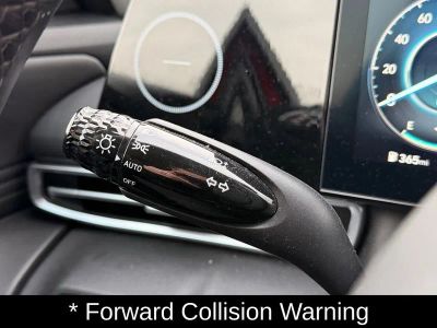 2023 Hyundai Elantra SEL - Photo 23