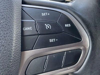 2019 Jeep Cherokee - Photo 24