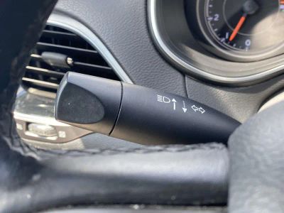 2019 Jeep Cherokee - Photo 27