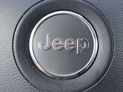 2019 Jeep Cherokee - Photo 26