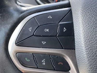 2019 Jeep Cherokee - Photo 25