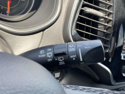 2019 Jeep Cherokee - Photo 28