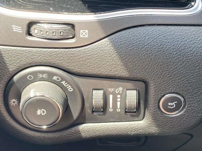 2019 Jeep Cherokee - Photo 29