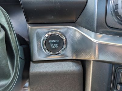 2026 Ford F-250SD — photo 28 view