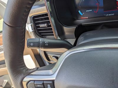 2026 Ford F-250SD — photo 33 view