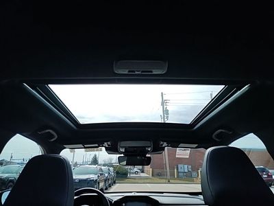 2026 Subaru Forester - Photo 44