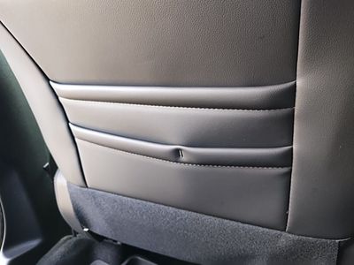 2026 Subaru Forester - Photo 50