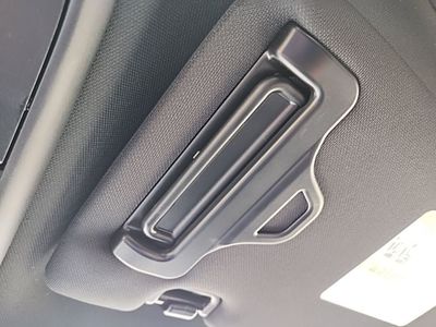 2026 Subaru Forester - Photo 43