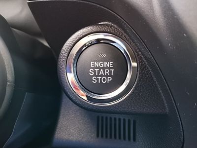2026 Subaru Forester - Photo 35