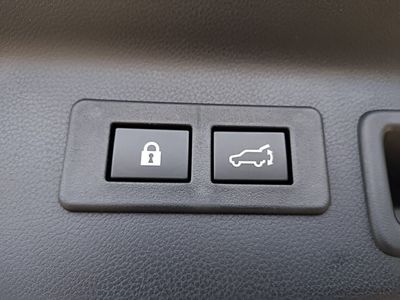 2026 Subaru Forester - Photo 57