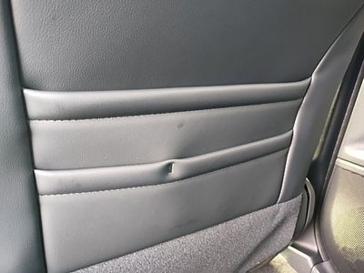 2026 Subaru Forester - Photo 51