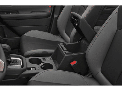 2026 Subaru Forester - Photo 71