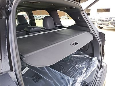 2026 Subaru Forester - Photo 53
