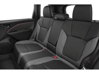 2026 Subaru Forester - Photo 70