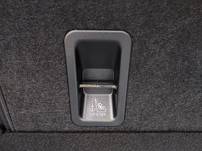 2026 Subaru Forester - Photo 54
