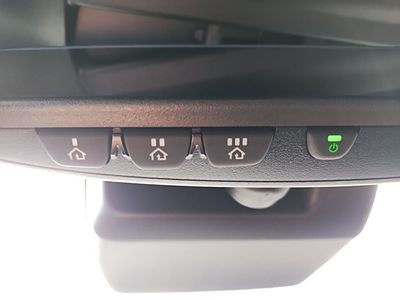 2026 Subaru Forester - Photo 39