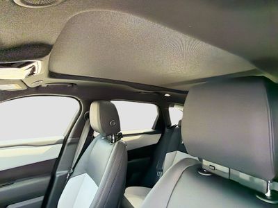 2026 Land Rover Range Rover Velar - Photo 26