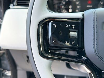2026 Land Rover Range Rover Velar - Photo 36