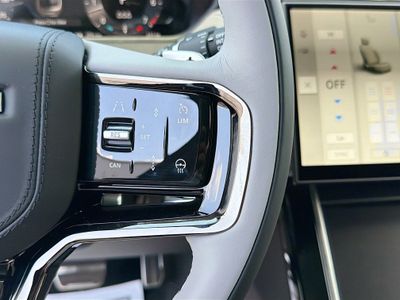 2026 Land Rover Range Rover Velar - Photo 37