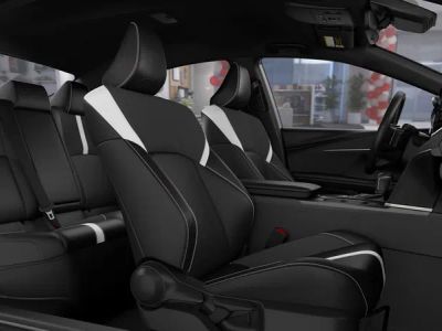 2026 Toyota Camry - Photo 22