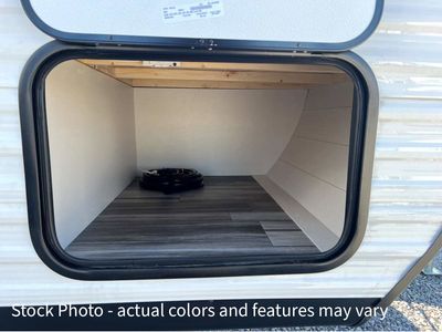2026 Jayco Jay Flight SLX - Photo 11
