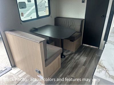 2026 Jayco Jay Flight SLX - Photo 14