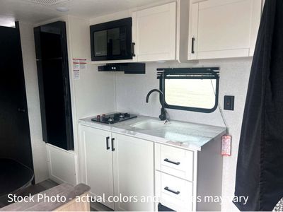 2026 Jayco Jay Flight SLX - Photo 12