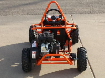 2026 Kayo S70 - Photo 5