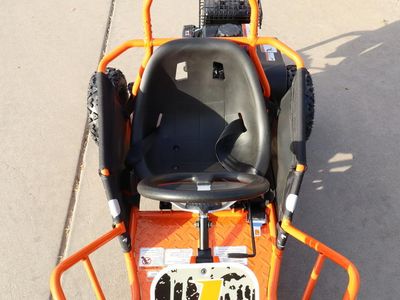 2026 Kayo S70 - Photo 7