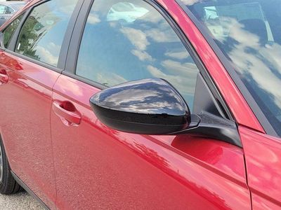 2026 Honda Accord Hybrid — photo 10 view