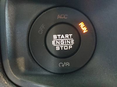 2026 Jeep Wrangler — photo 30 view