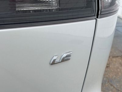2026 Toyota Corolla Cross — photo 31 view