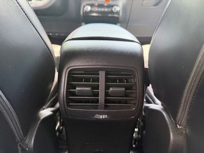 2023 Ford Escape — photo 12 view