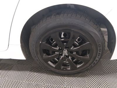 2023 Toyota Corolla - Photo 10