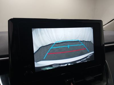 2023 Toyota Corolla - Photo 16