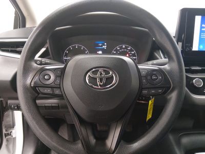 2023 Toyota Corolla - Photo 12