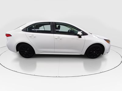 2023 Toyota Corolla - Photo 8