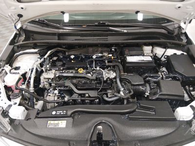 2023 Toyota Corolla - Photo 9