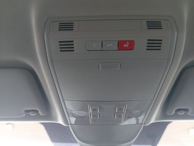 2024 Volkswagen Taos - Photo 20