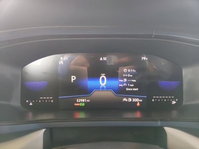 2024 Volkswagen Taos - Photo 14