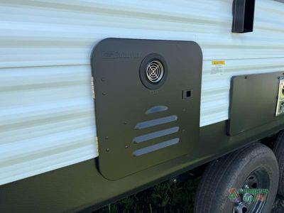 2026 Forest River RV Westbrook - Photo 39